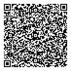 Parkwood  Cavanaugh Ltd QR Card