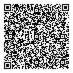 Component Electronics Inc QR Card