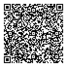 R P Printers QR Card