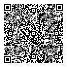 Orica Canada Inc QR Card