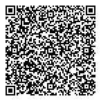 North Dalton Carpet Warehouse QR Card