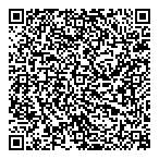 Impact Fence Rentals Inc QR Card