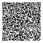 Fmi Cargo Express Canada Inc QR Card