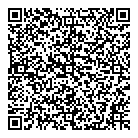 Trans World Traders QR Card