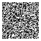 Straight-Away Courier QR Card