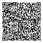 Universal Quality Solutions QR Card