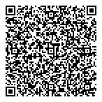 Westar Industries Ltd QR Card