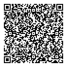 Alpa Lumber Group QR Card