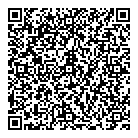 Ultpowertrain QR Card