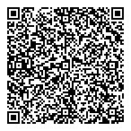 Peel Scrap Metal Recycling Ltd QR Card