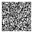 Aikam Media Group QR Card