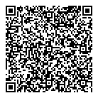 Decor Mouldings QR Card