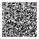 Clc Furnishing Inc QR Card