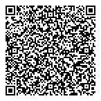 Rocky Mountain Chocolate QR Card