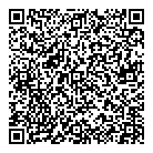 Airport Motors QR Card