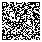 Comfort Night QR Card