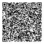 Hindu Mission Of Mississauga QR Card