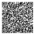 Ksl Furniture Ltd QR Card