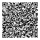 Core Source QR Card