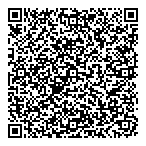 Mhi Canada Aerospace Inc QR Card