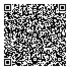 South Asian Observer QR Card