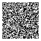 Dhota Law Office QR Card