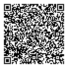 Agility QR Card