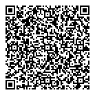 Bolde Imaging QR Card