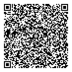 Display Transportation QR Card