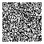 Citywide Propeller Repair QR Card