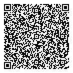 Original Power Tool Co Ltd QR Card