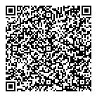 Habtech QR Card