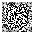 Beaulieu Canada QR Card