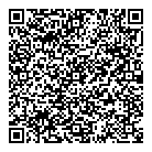 Atlas Micronet Inc QR Card