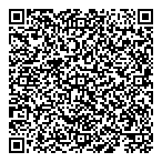 Standard Sweets  Snacks QR Card