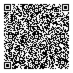 Doppelmayr Cable Car Ltd QR Card