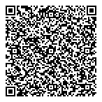 Sante Manufacturing Inc QR Card