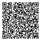 A M Wholesale Meats QR Card