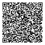 Dhillon Auto Parts Ltd QR Card