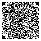 D S Intl Transport QR Card