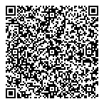 Carlson Wagonlit Travel QR Card