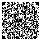 Off The Bone Meat Products Ltd QR Card