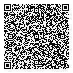 R  B Staffing Services QR Card