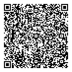 Weekly Pakistan News Canada QR Card