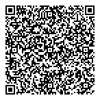 Madison Industrial Equipment QR Card