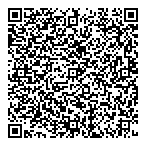 Prestige Machine  Tool QR Card