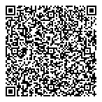 Consolidated Aviation Feuling QR Card