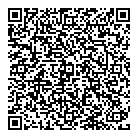 C  P Autoparts QR Card