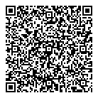 Power Plus Mobility QR Card