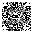 Airport Auto Rental QR Card